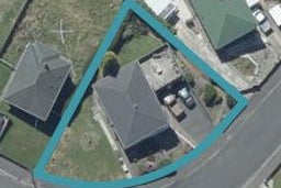 93 Turnbull Street, Brockville, Dunedin