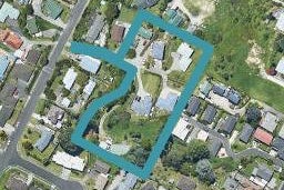 2/74 Greerton Road, Gate Pa, Tauranga