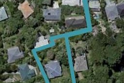 105B Grafton Road, Roseneath, Wellington