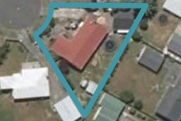 9 Selwyn Street, Levin, Levin