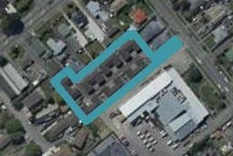 6/12 Tankerville Road, Hoon Hay, Christchurch