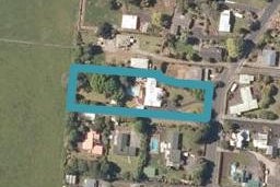 21 Te Hape Road, Whangarei