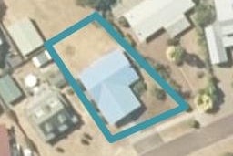22 Given Grove, Pauanui