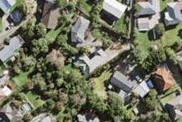 145A Methuen Road, New Windsor, Auckland