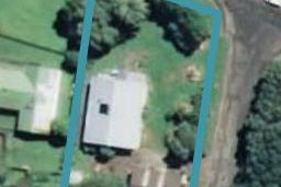 3 Domain Road, Opunake