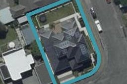 67 Plynlimon Road, Strowan, Christchurch