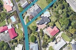 19 Melville Drive, Whakatane, Whakatane