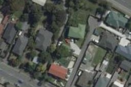 6/55 Opawa Road, Waltham, Christchurch