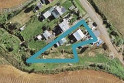 4 Quarry Road, Pukekohe, Pukekohe