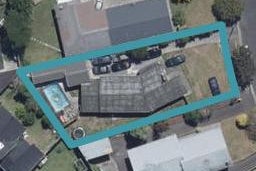 6 Chesterman Road, Riverlea, Hamilton