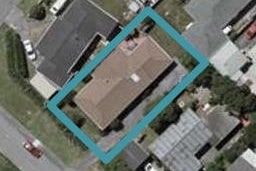 45 Raumati Road, Raumati Beach, Paraparaumu