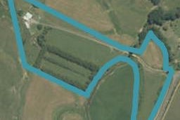 158 Waitomo Valley Road, Otorohanga, Otorohanga