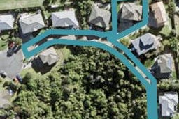 38 Coventry Way, Long Bay, Auckland