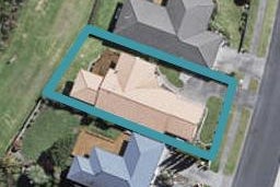 73 Elsie Drive, Waiuku, Waiuku