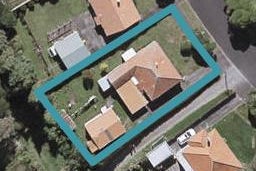 11 Plympton Street, Brooklands, New Plymouth