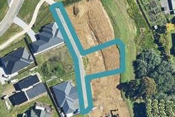 5 Washingtonia Way, Omokoroa, Omokoroa