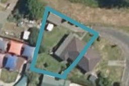 17 Dagmar Street, Dannevirke