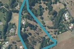 25 Longview Road, Poraiti, Napier