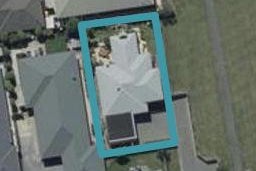 5 Wrey Jury Lane, Dallington, Christchurch