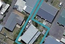 10 Byron Street, Miramar, Wellington