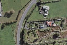 2358 State Highway 16, Helensville, Helensville