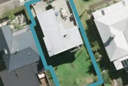 7 Ryle Street, Freemans Bay, Auckland