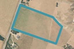 330 Double Corner Road, Amberley, Amberley