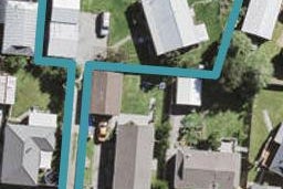 7 Urlich Drive, Ranui, Auckland