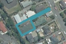 2/85 Scotia Street, Wakatu, Nelson