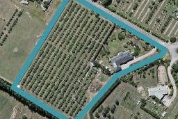 80 Modena Place, Ohoka, Kaiapoi