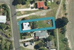 103 Trewavas Street, Motueka