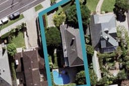 68 Argyle Street, Herne Bay, Auckland