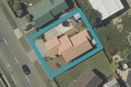 100 Roberts Line, Kelvin Grove, Palmerston North
