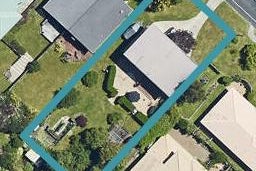 421 Pukehangi Road, Pomare, Rotorua