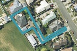 71 Iwa Street, Mapua