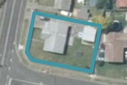 307 Westminster Avenue, Tamatea, Napier