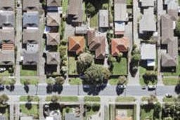 1/14 Akehurst Avenue, New Lynn, Auckland
