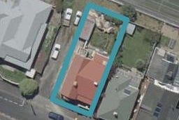 78 Elm Row, Dunedin Central, Dunedin