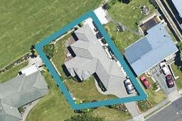75 Rimuvale Street, Pukehangi, Rotorua