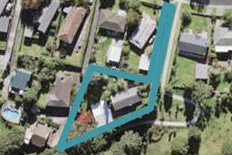 52 Lantana Road, Green Bay, Auckland