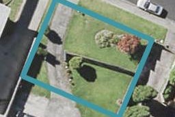 94A Union Road, Howick, Auckland