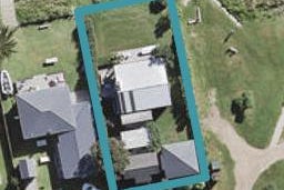 55A Palm Road, Palm Beach, Waiheke Island
