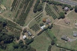 576 State Highway 1b, NEWSTEAD, HAMILTON