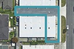 15A Herewini Street, Victoria, Rotorua