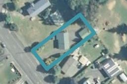 19 HOME ST, Manapouri, Manapouri