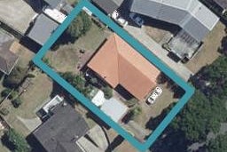 55 Challinor Street, Pukete, Hamilton