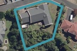 27 Glen Cree Avenue, Rototuna, Hamilton
