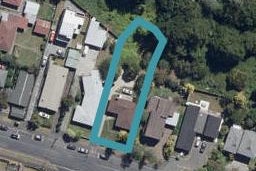 37 Edinburgh Road, Hillcrest, Hamilton