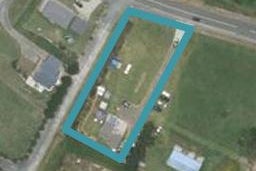 115 Mangawhai Heads Road, Mangawhai Heads, Mangawhai