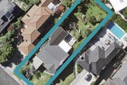 55A Seaview Road, Castor Bay, Auckland